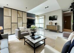 Blk 410A Coral Spring (Sengkang), HDB 4 Rooms #496857571